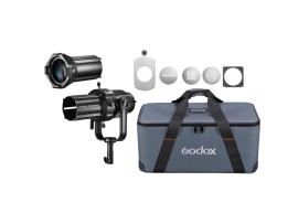 Spotlight Attachment Godox VSA-19K